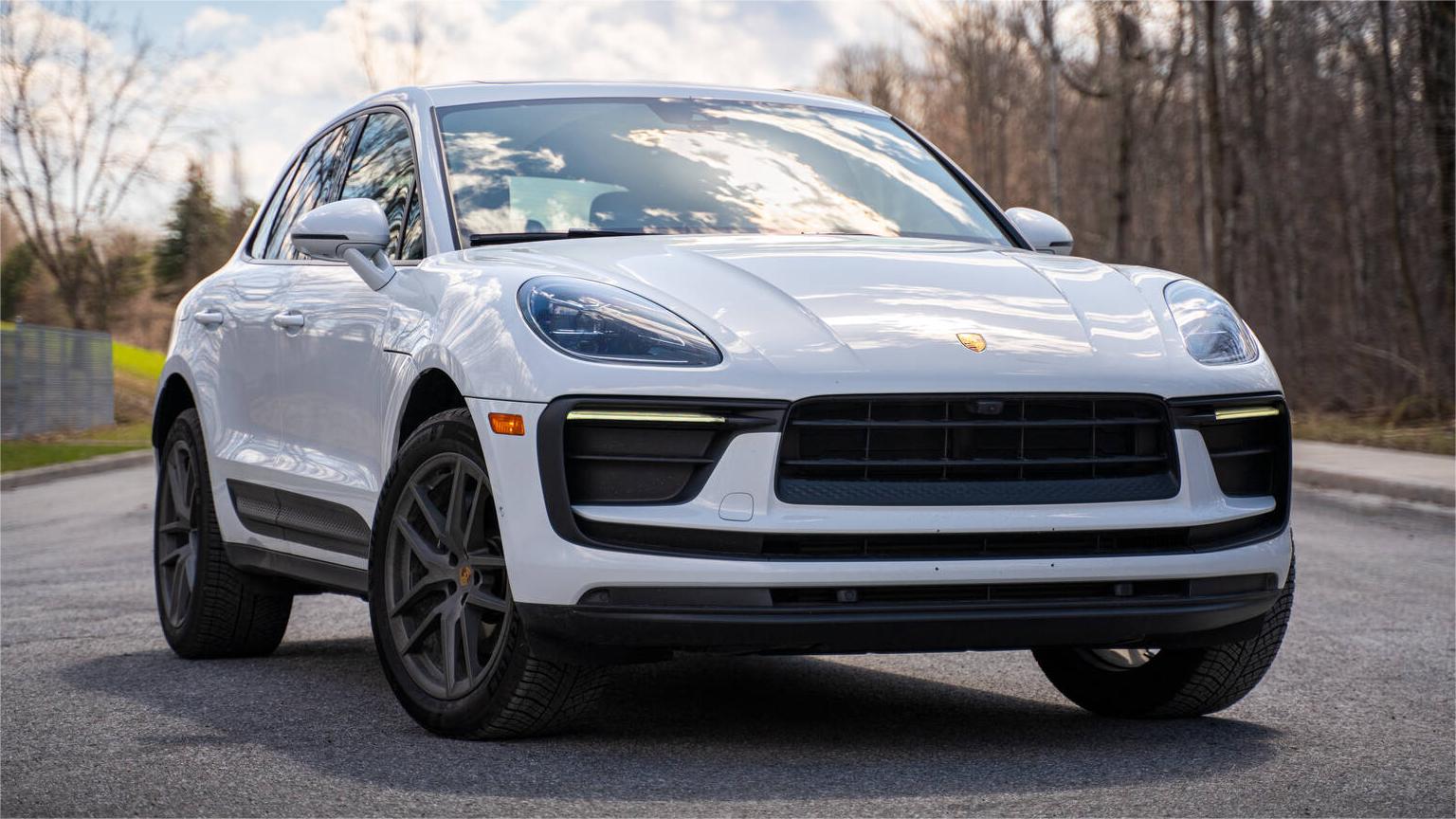 Macan|http://m.hohocar.com/detail/brand/52