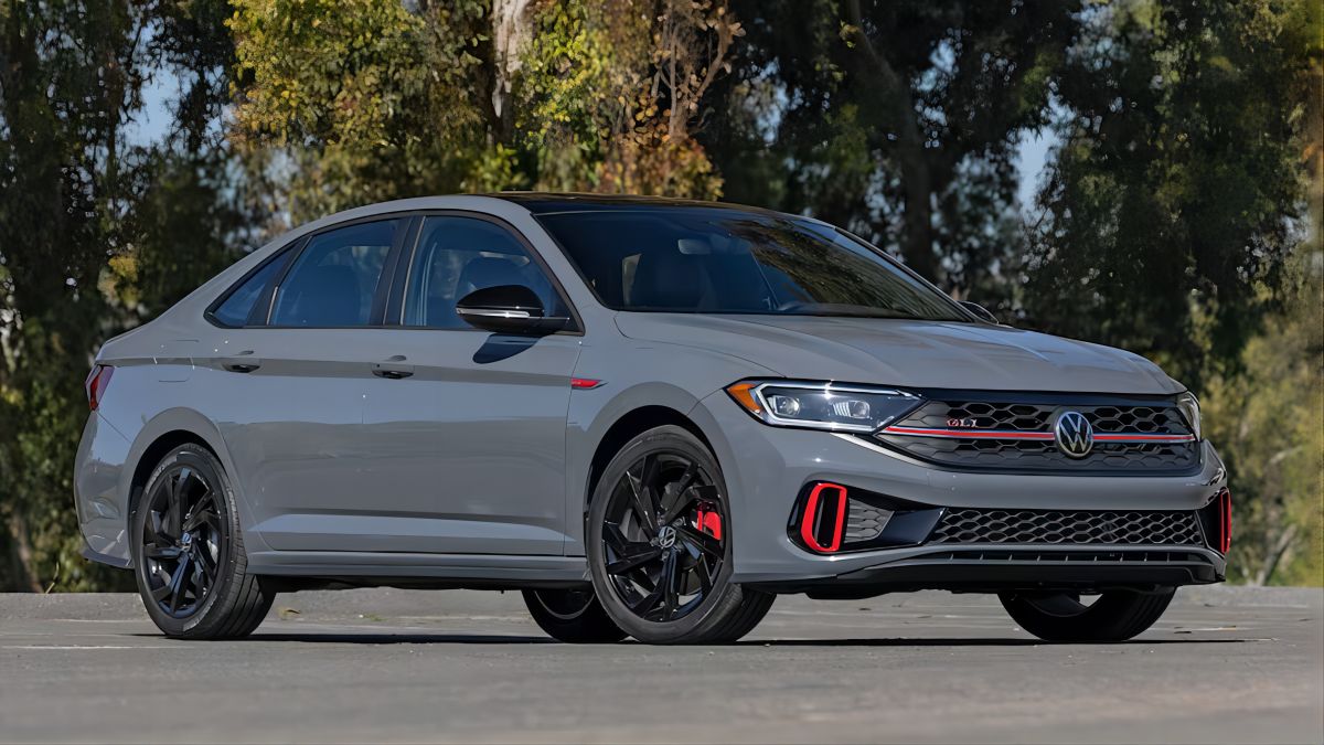 Jetta GLI|http://m.hohocar.com/detail/brand/66