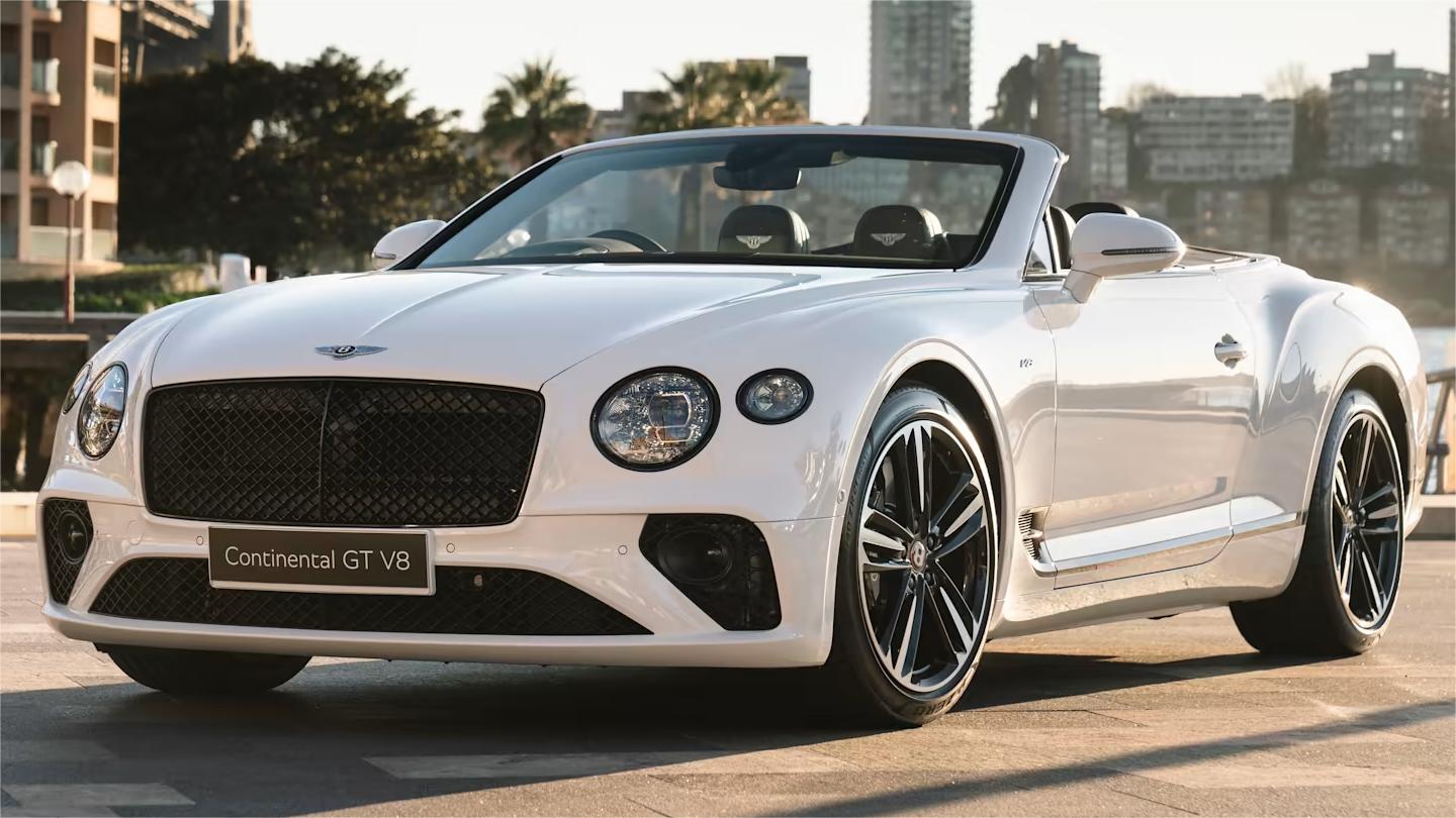 Continental|http://m.hohocar.com/detail/brand/68