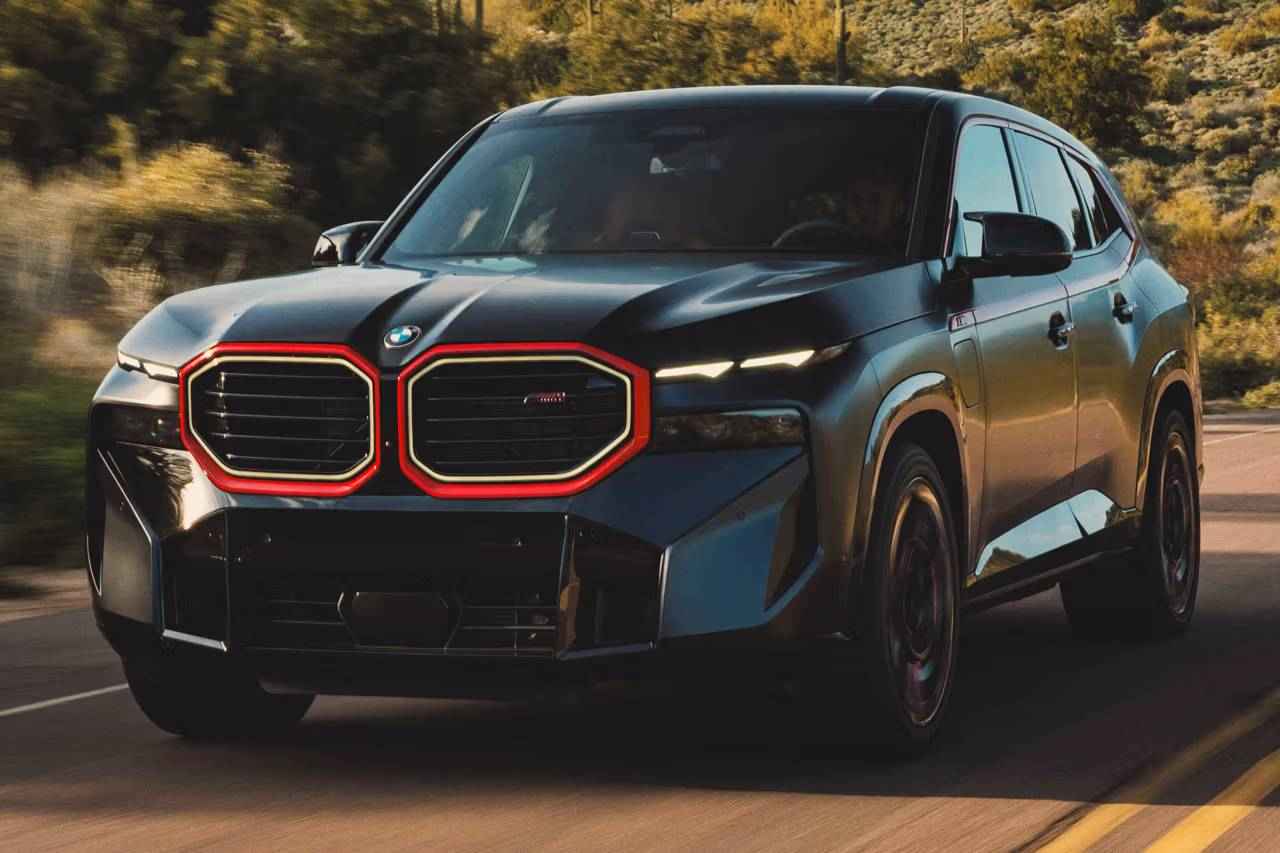 XM|http://m.hohocar.com