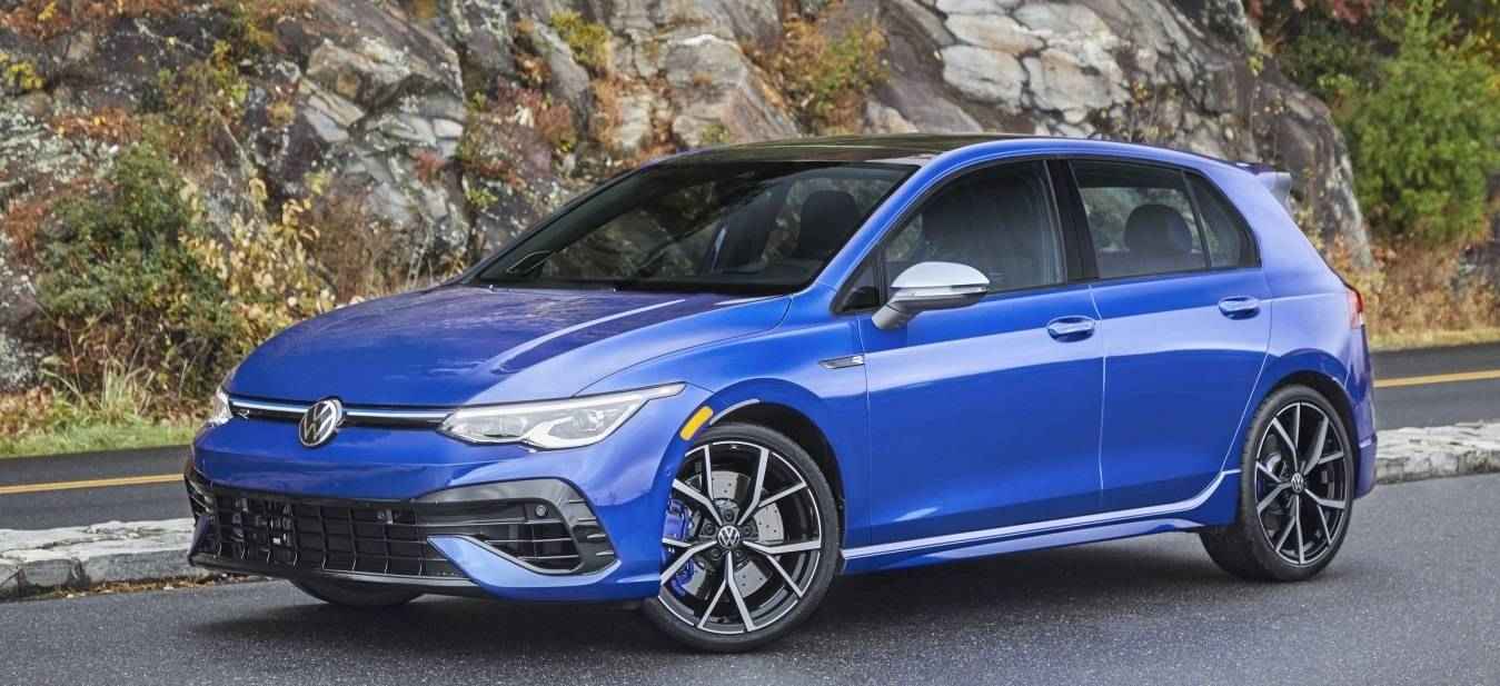 Golf R|http://m.hohocar.com/detail/brand/66