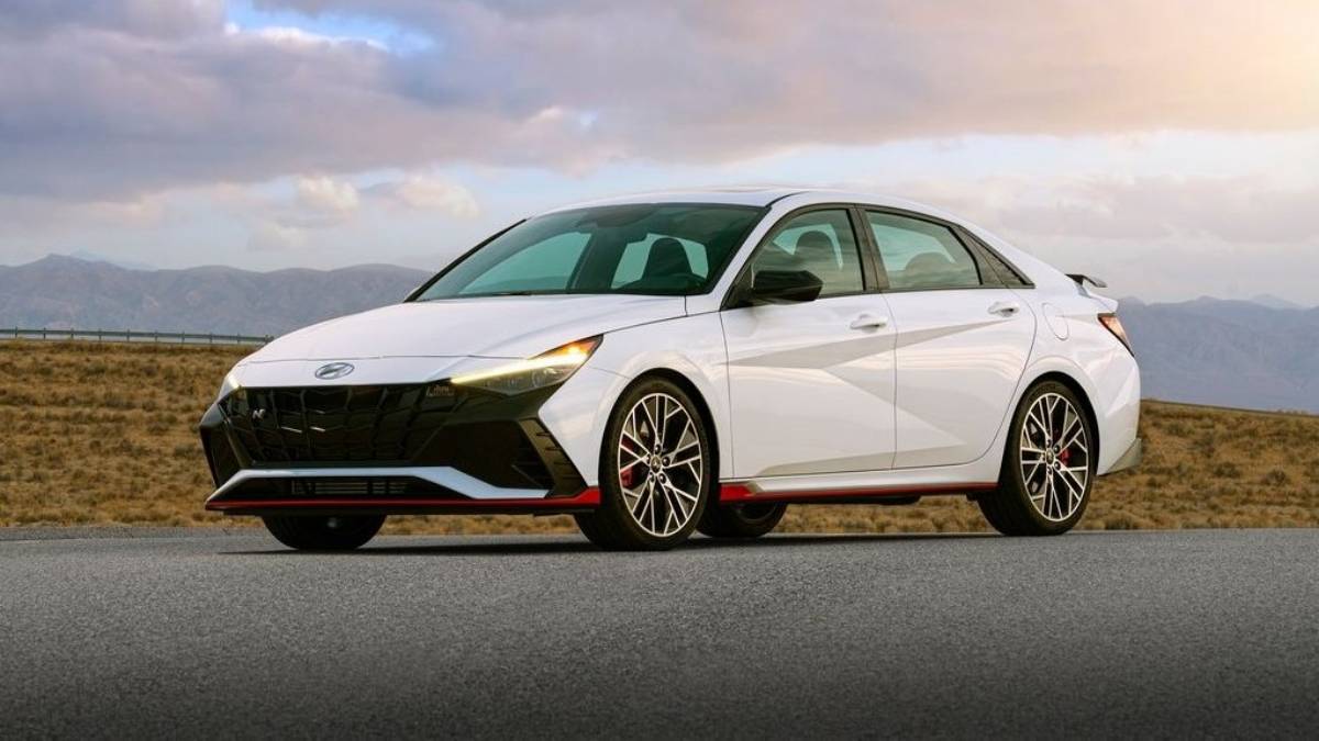 Elantra N|http://m.hohocar.com/allcar