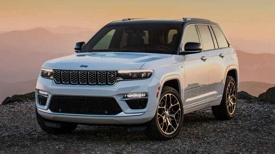 Grand Cherokee|http://m.hohocar.com/detail/brand/70