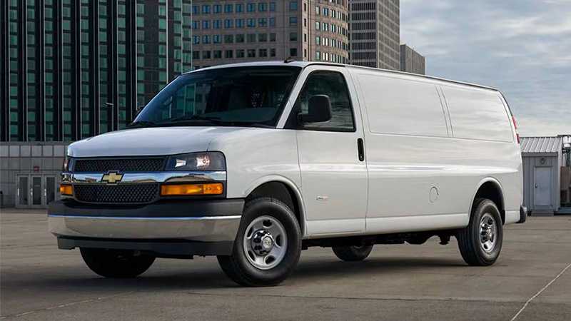 Express Cargo|http://m.hohocar.com/detail/brand/11