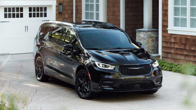 Voyager|http://m.hohocar.com/info/12/chrysler