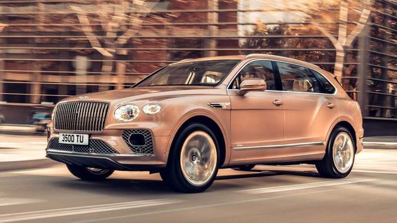 Bentayga|http://m.hohocar.com/detail/brand/68