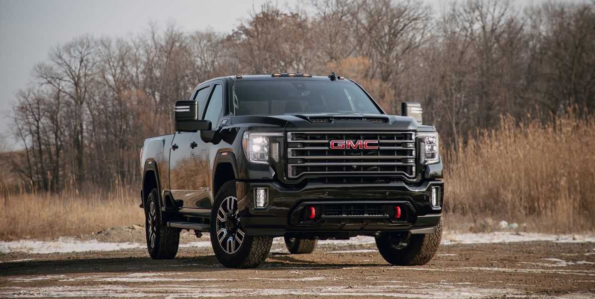 Sierra 2500HD|http://m.hohocar.com