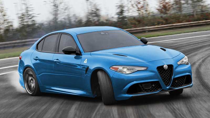 Giulia|http://m.hohocar.com/info/2/alfa%20romeo