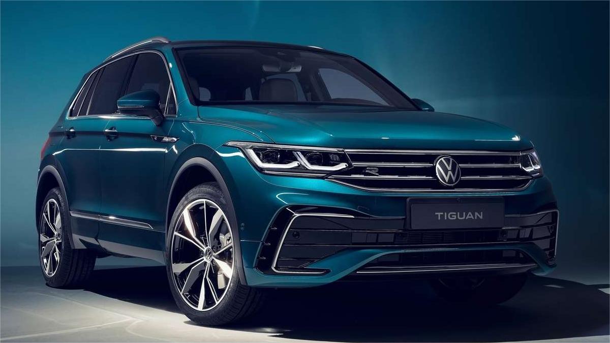 Tiguan|http://m.hohocar.com/detail/brand/66
