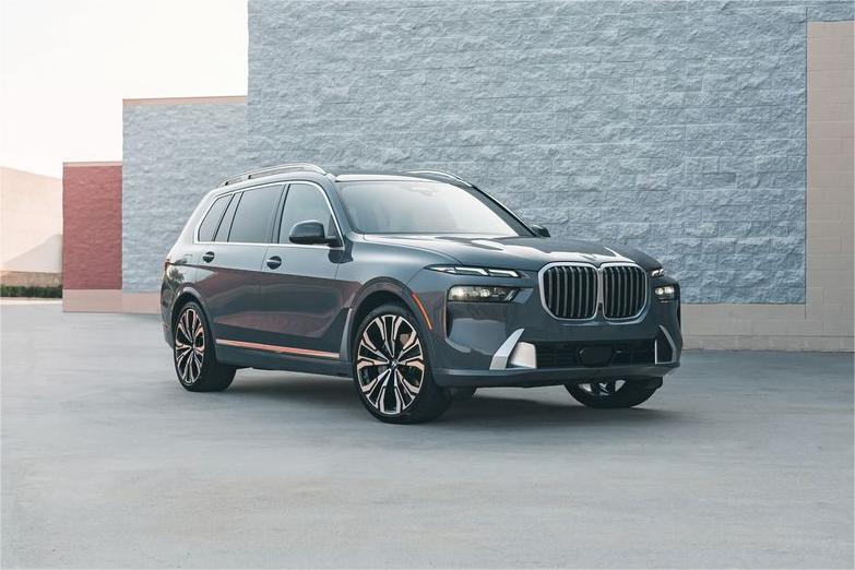 X7|http://m.hohocar.com