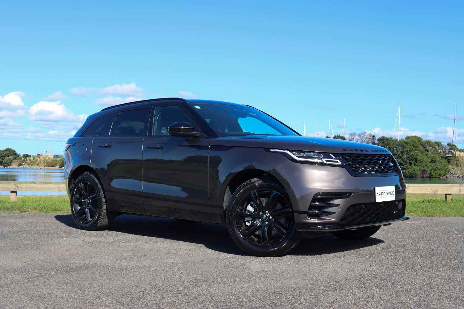 Range Rover Velar|http://m.hohocar.com/detail/brand/33