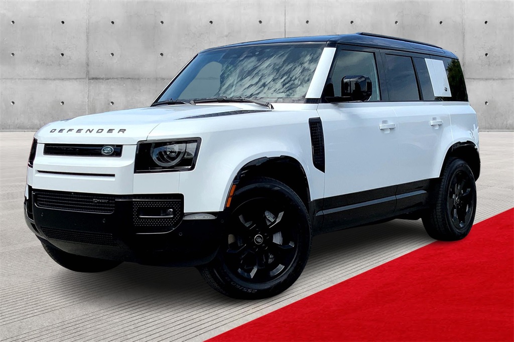 Defender|http://m.hohocar.com/detail/brand/33