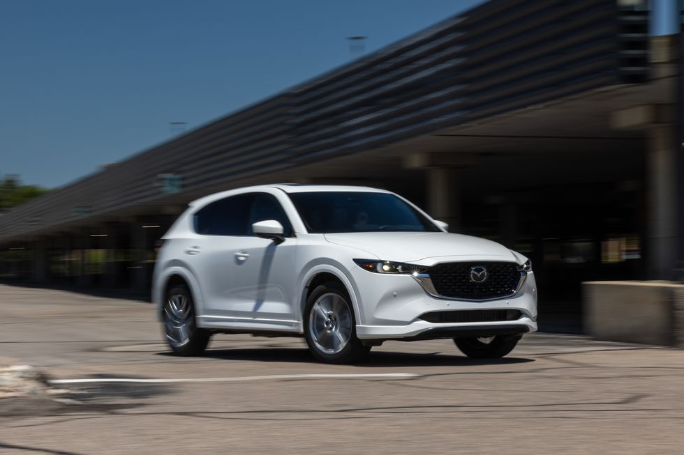 CX-5|http://m.hohocar.com/detail/brand/40