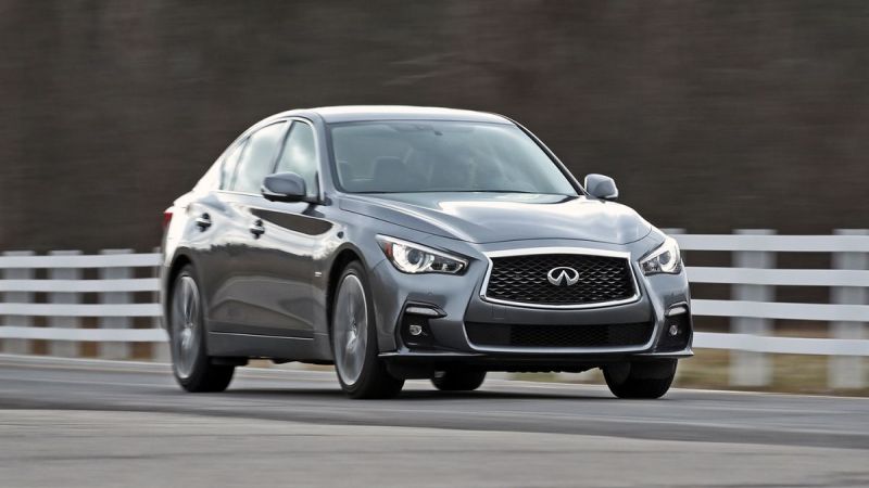 Q50|http://m.hohocar.com/allcar