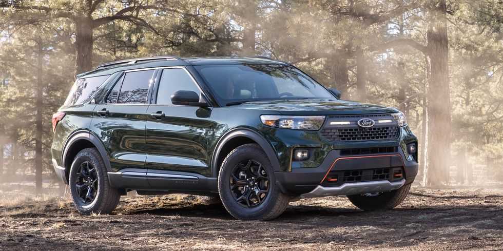 Explorer|http://m.hohocar.com