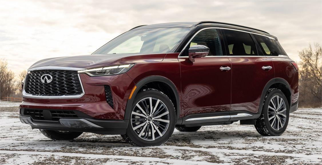 QX60|http://m.hohocar.com/allcar