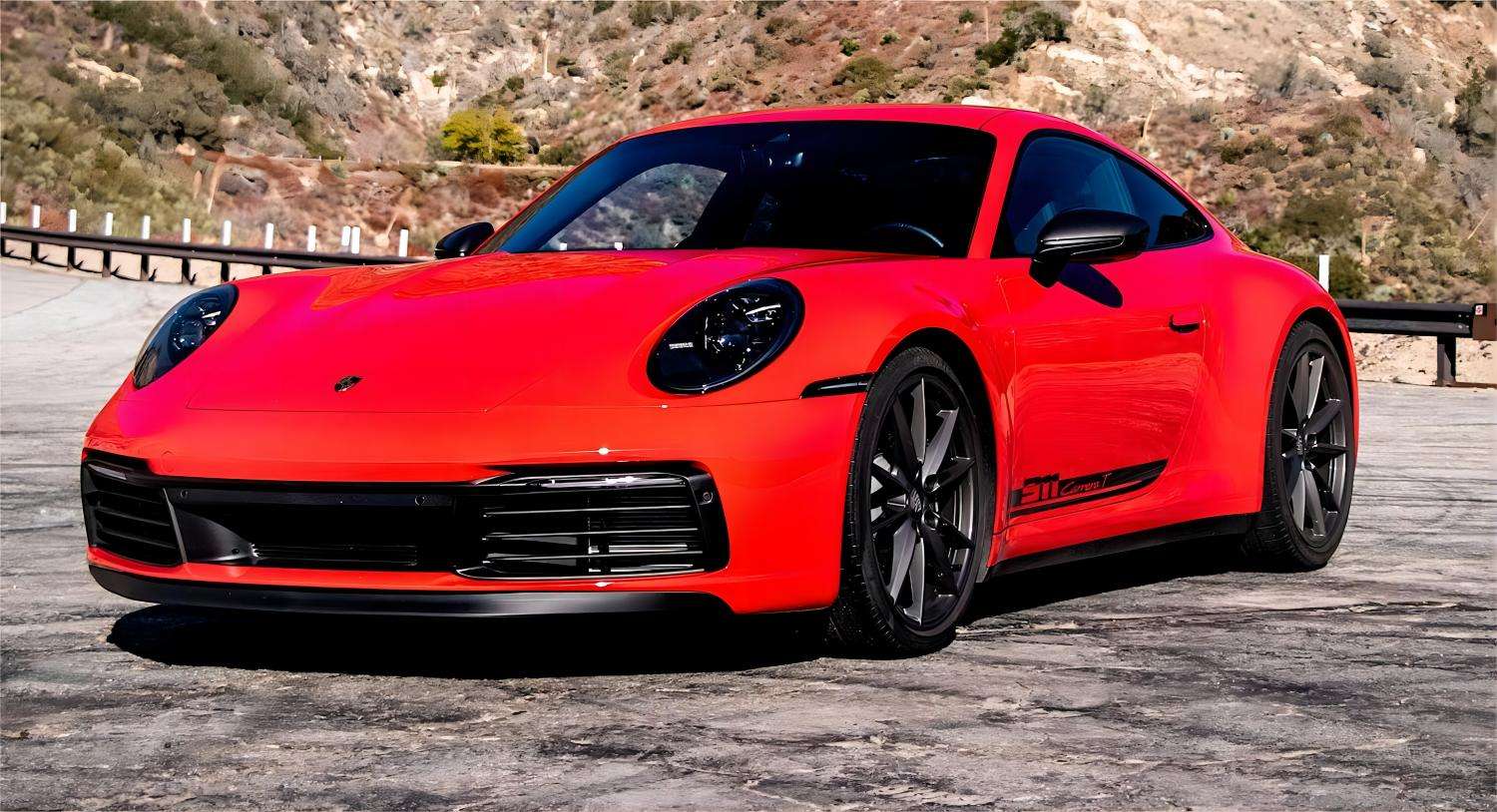 911|http://m.hohocar.com/detail/brand/52