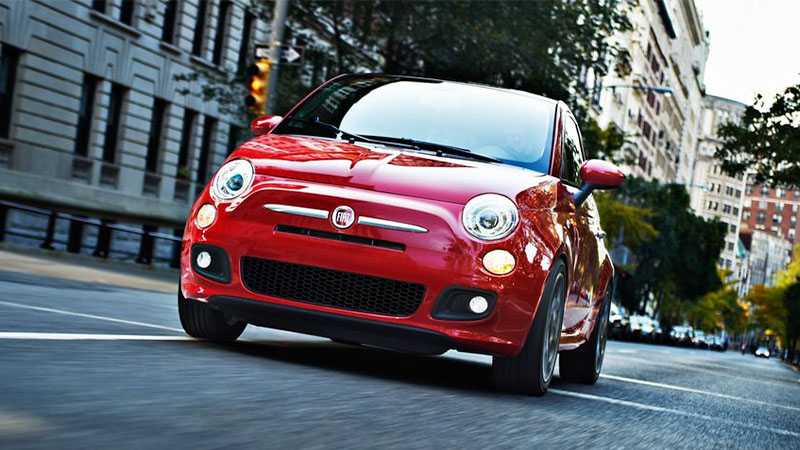 500X|http://m.hohocar.com/info/17/fiat