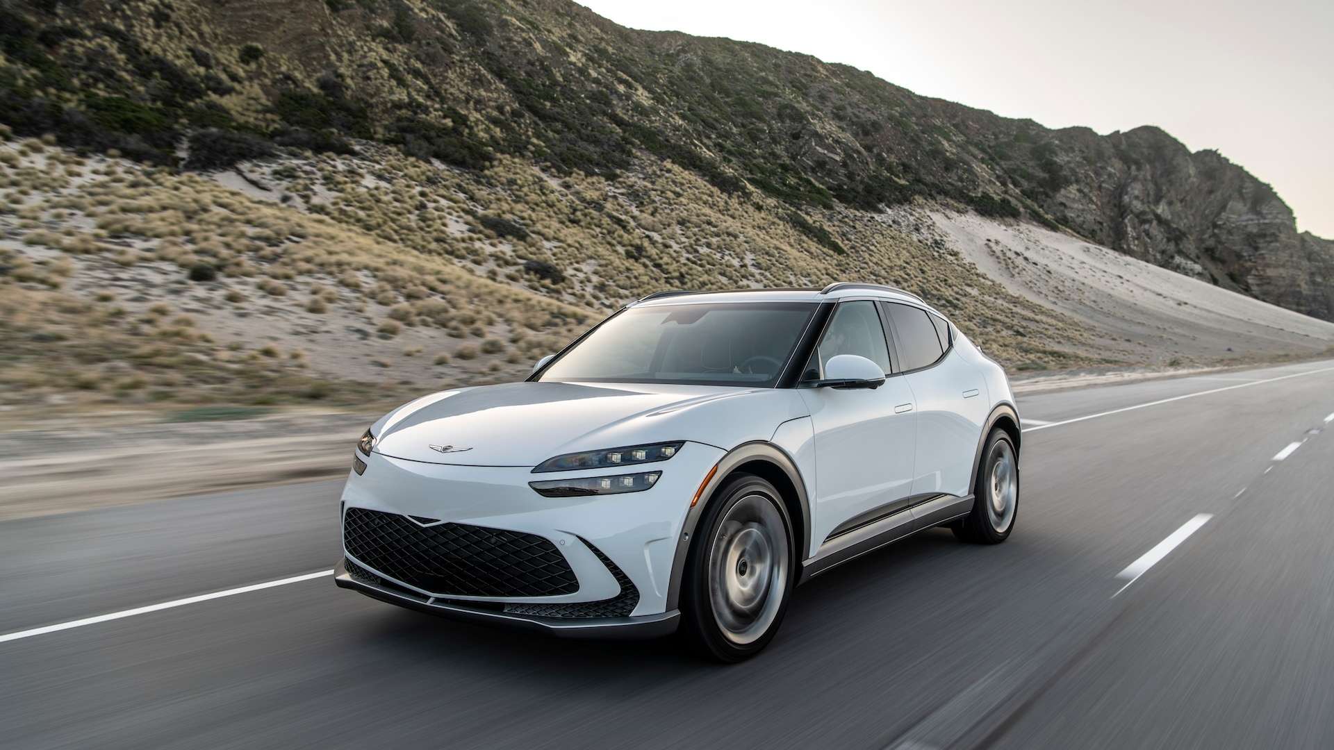 GV60|http://m.hohocar.com/allcar