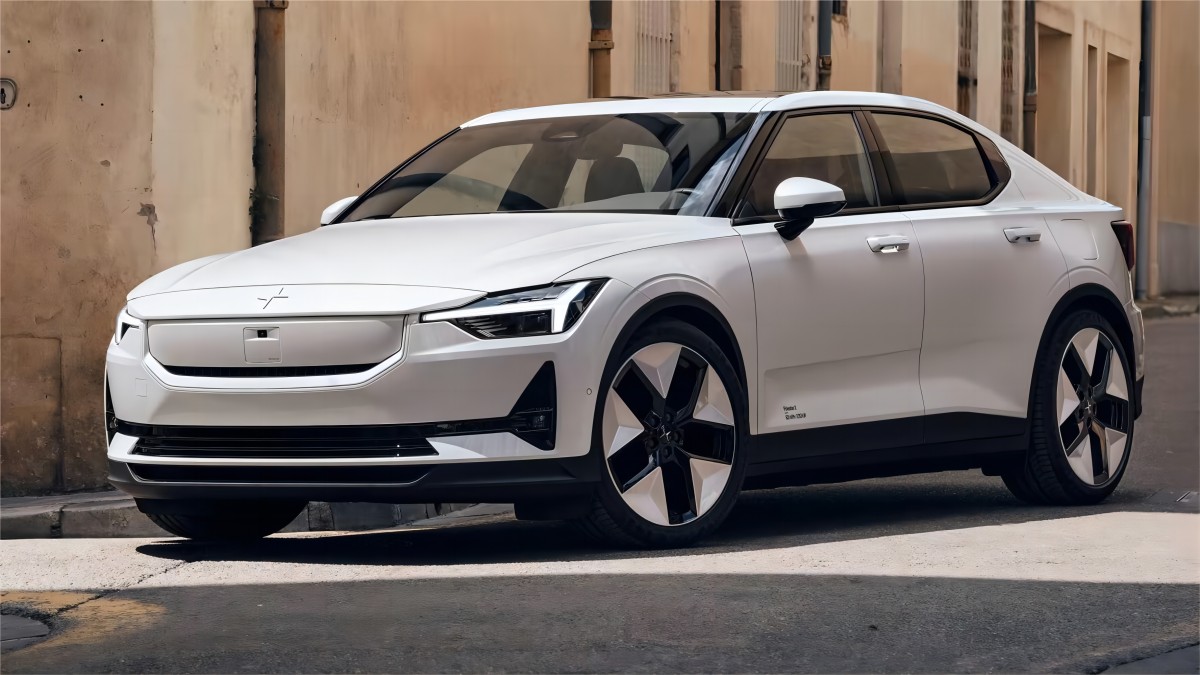 2|http://m.hohocar.com/info/50/polestar