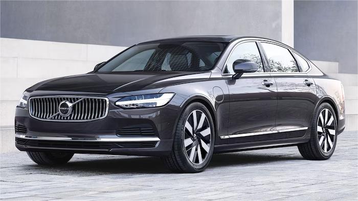 S90|http://m.hohocar.com/detail/brand/67
