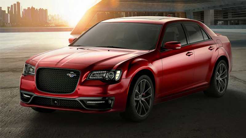 300|http://m.hohocar.com/info/12/chrysler