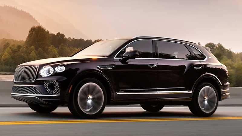 Bentayga EWB|http://m.hohocar.com/detail/brand/68