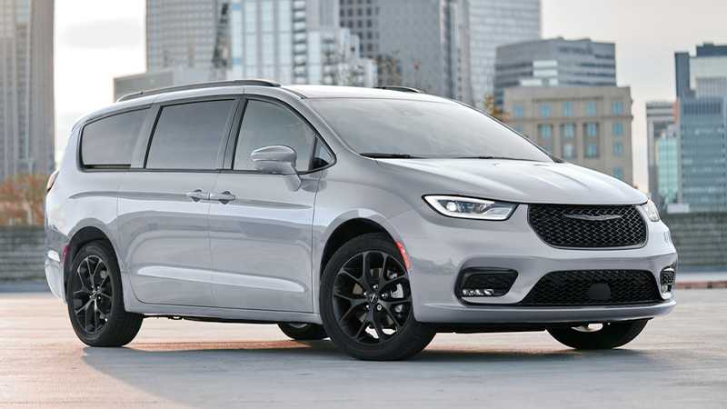 Pacifica|http://m.hohocar.com/info/12/chrysler