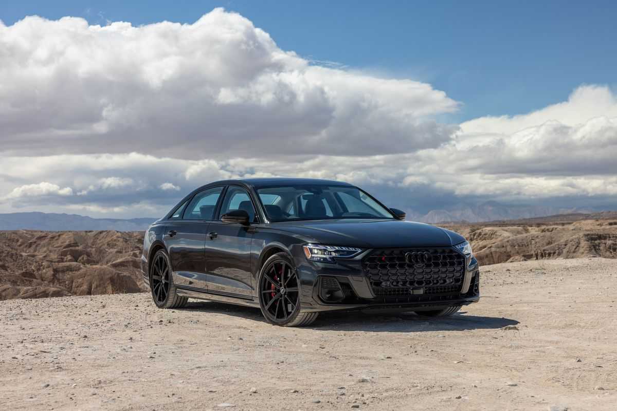 S8|http://m.hohocar.com/detail/brand/5