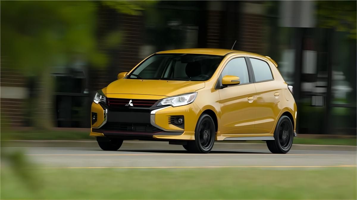 Mirage G4|http://m.hohocar.com/info/45/mitsubishi