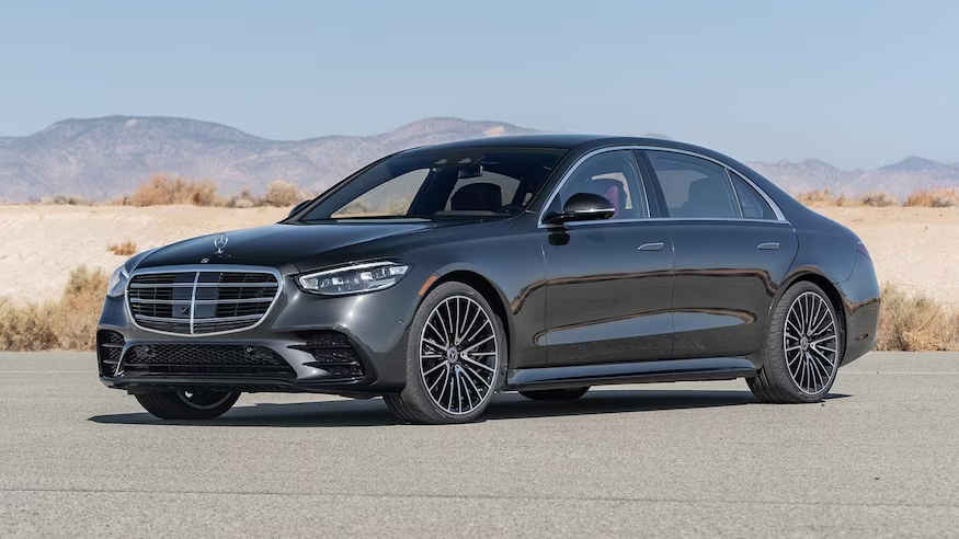 S-Class|http://m.hohocar.com/detail/brand/42
