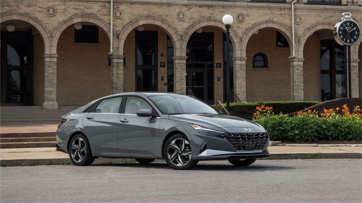 Elantra Hybrid|http://m.hohocar.com/allcar