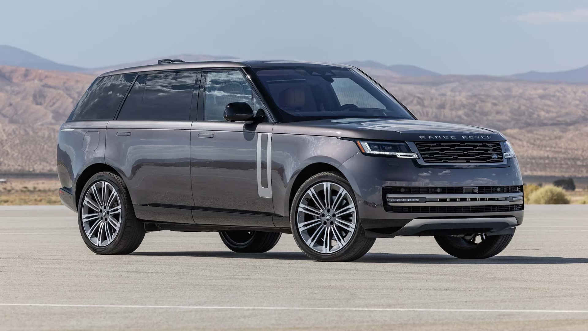 Range Rover|http://m.hohocar.com/detail/brand/33