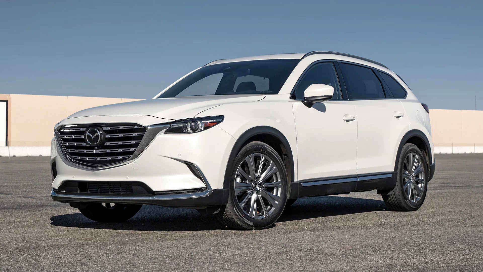 CX-9|http://m.hohocar.com/detail/brand/40