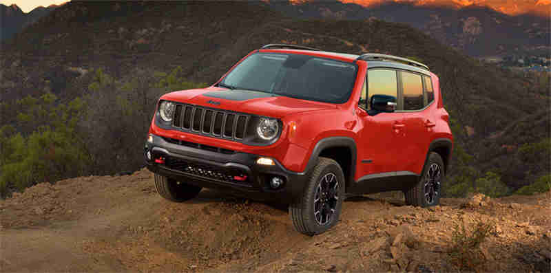 Renegade|http://m.hohocar.com/info/70/jeep