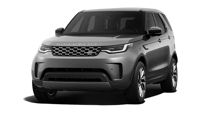 Discovery|http://m.hohocar.com/detail/brand/33