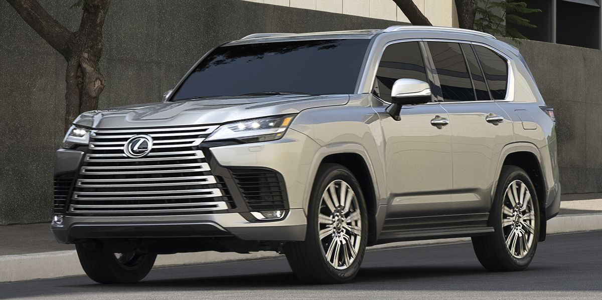 LX|http://m.hohocar.com/detail/brand/34