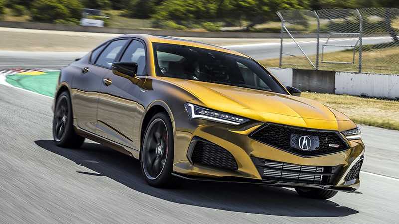 TLX|http://m.hohocar.com/info/1/acura