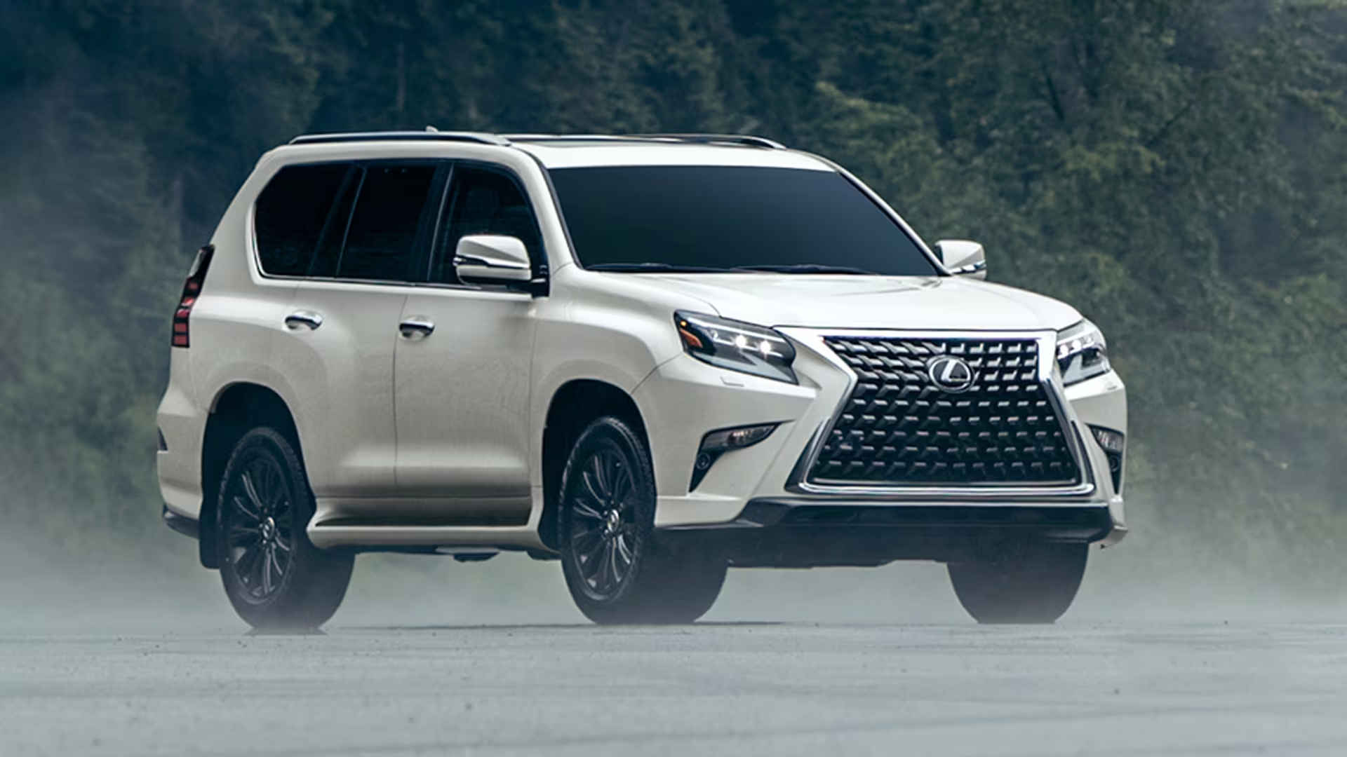 GX|http://m.hohocar.com/detail/brand/34