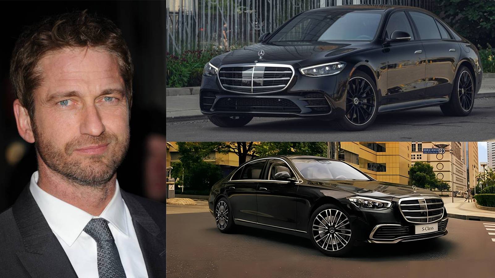“About Celebrity Driving: anecdotes about learning to drive and getting your license”
