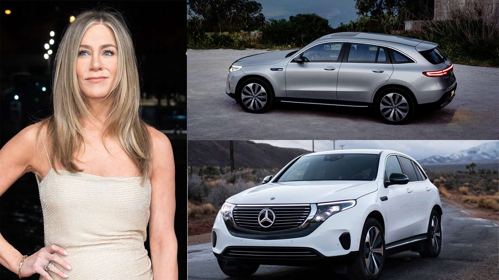 Eco-Friendly Pioneers: These 10 Celebrities Prefer Electric Cars
