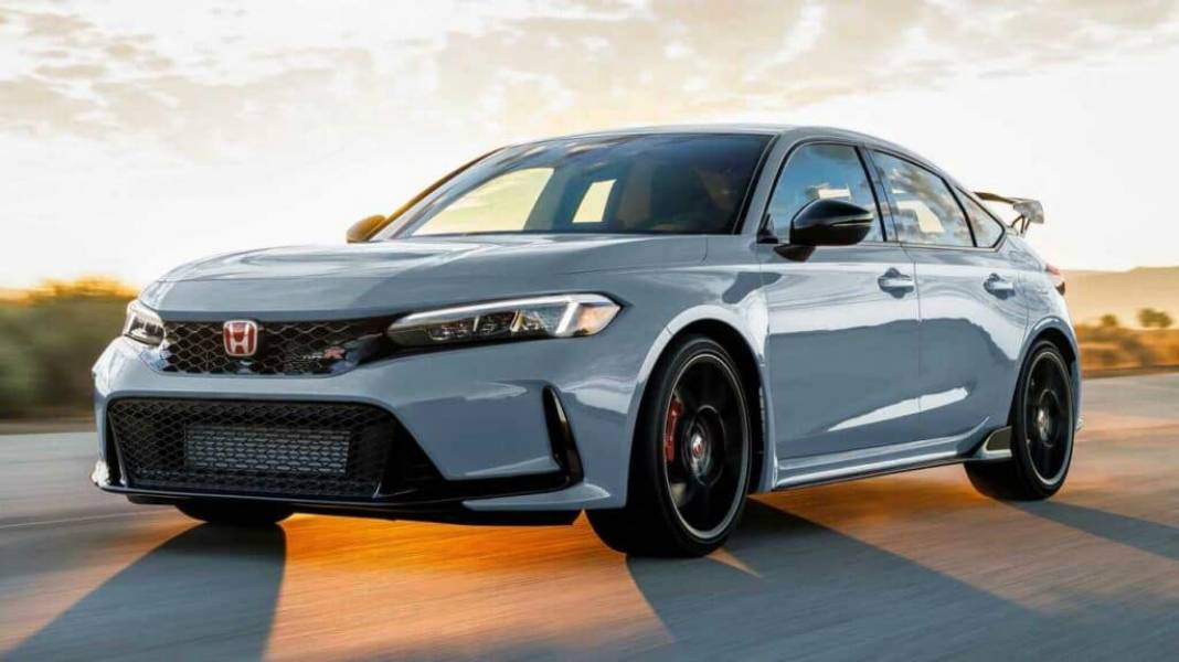 3 models suitable for novice drivers!