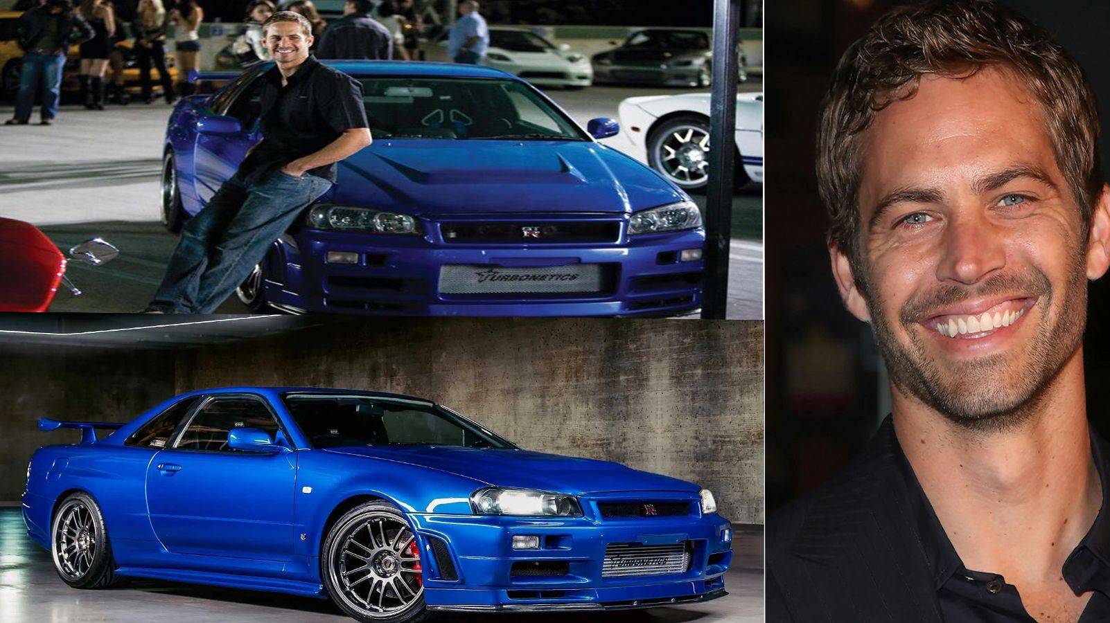 Celebrities' Love Affair with Luxury Rides