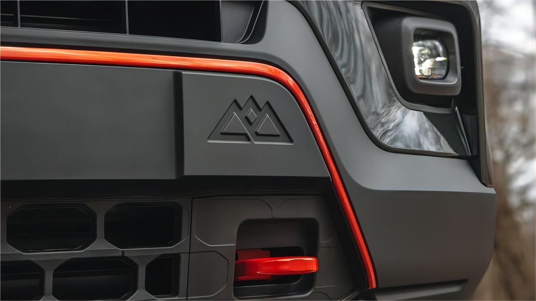 Unleash the spirit of adventure: Explore the world in a Ford Explorer!