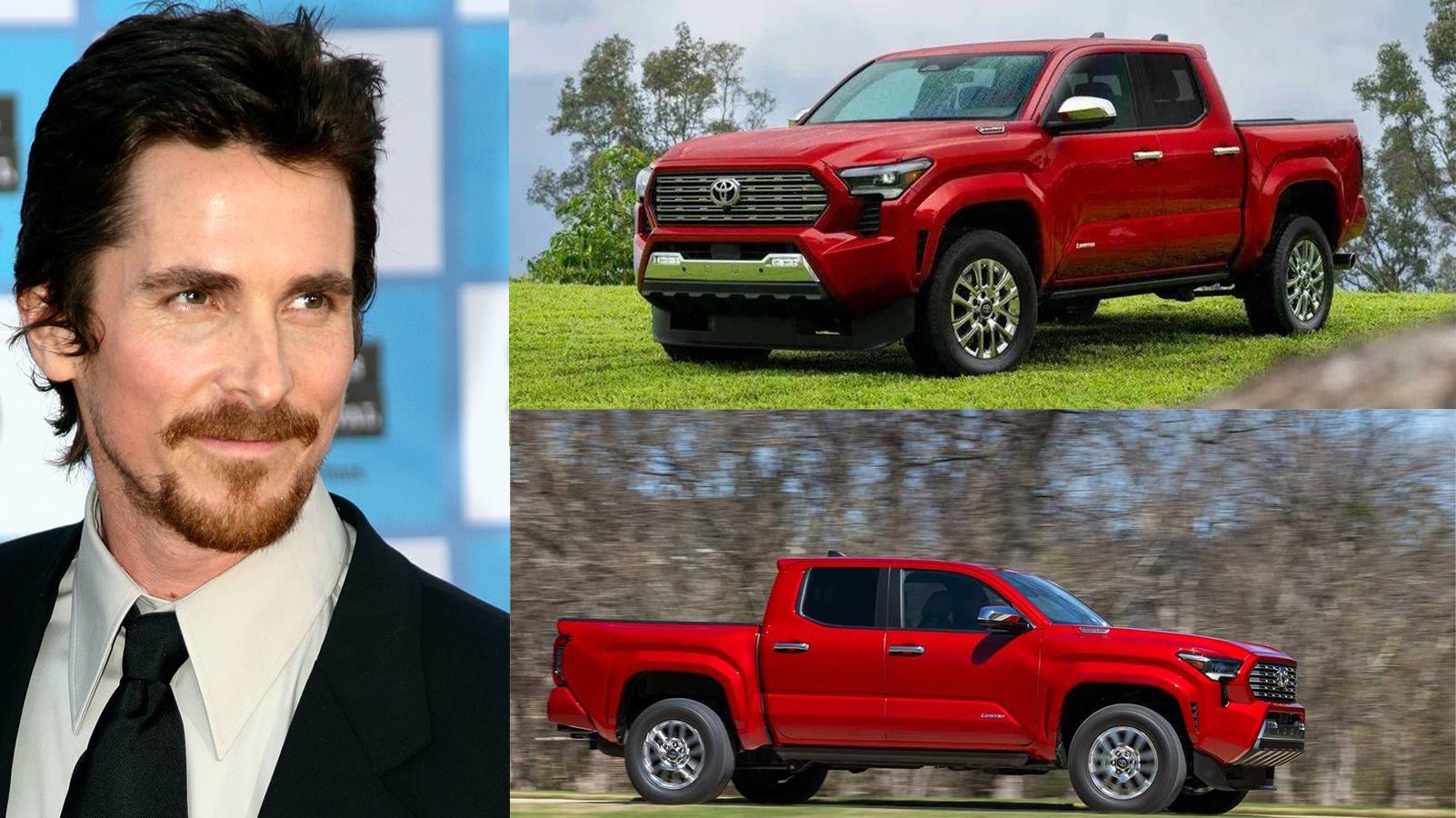 “About Celebrity Driving: anecdotes about learning to drive and getting your license”