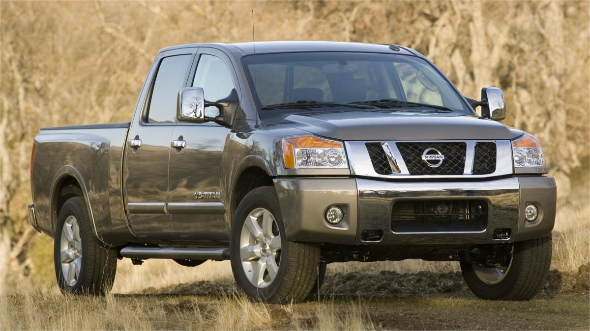 Titan|http://m.hohocar.com/usedetail/166