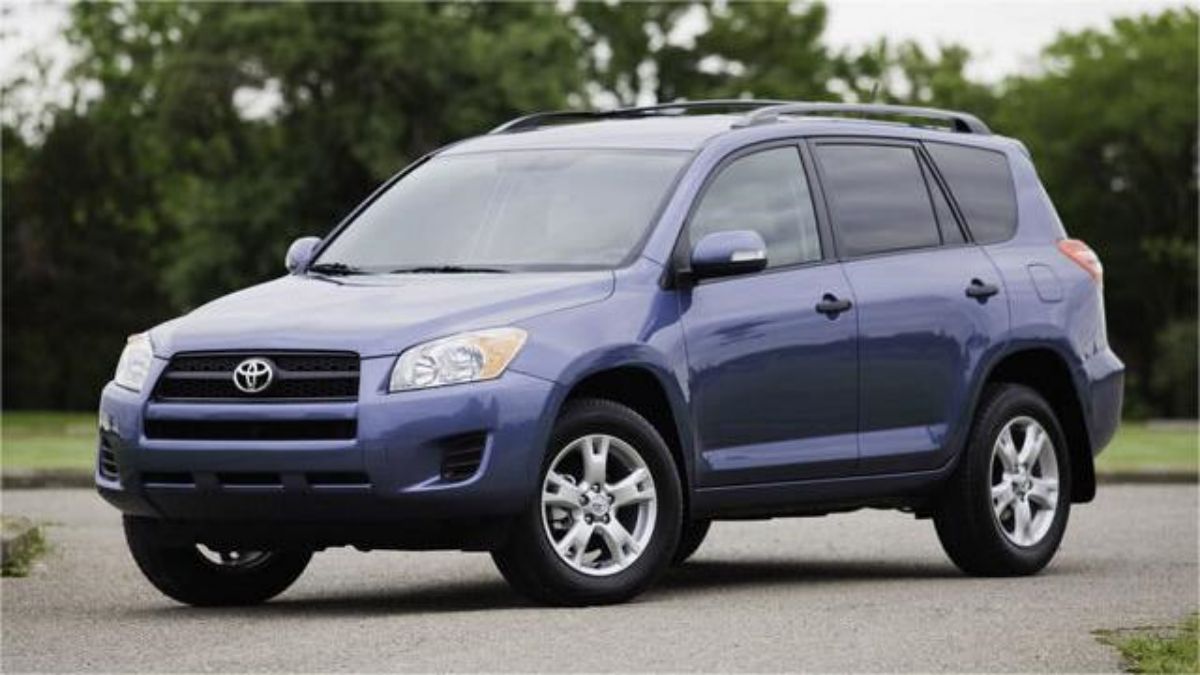 Rav4|http://m.hohocar.com