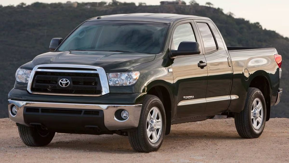 Tundra|http://m.hohocar.com