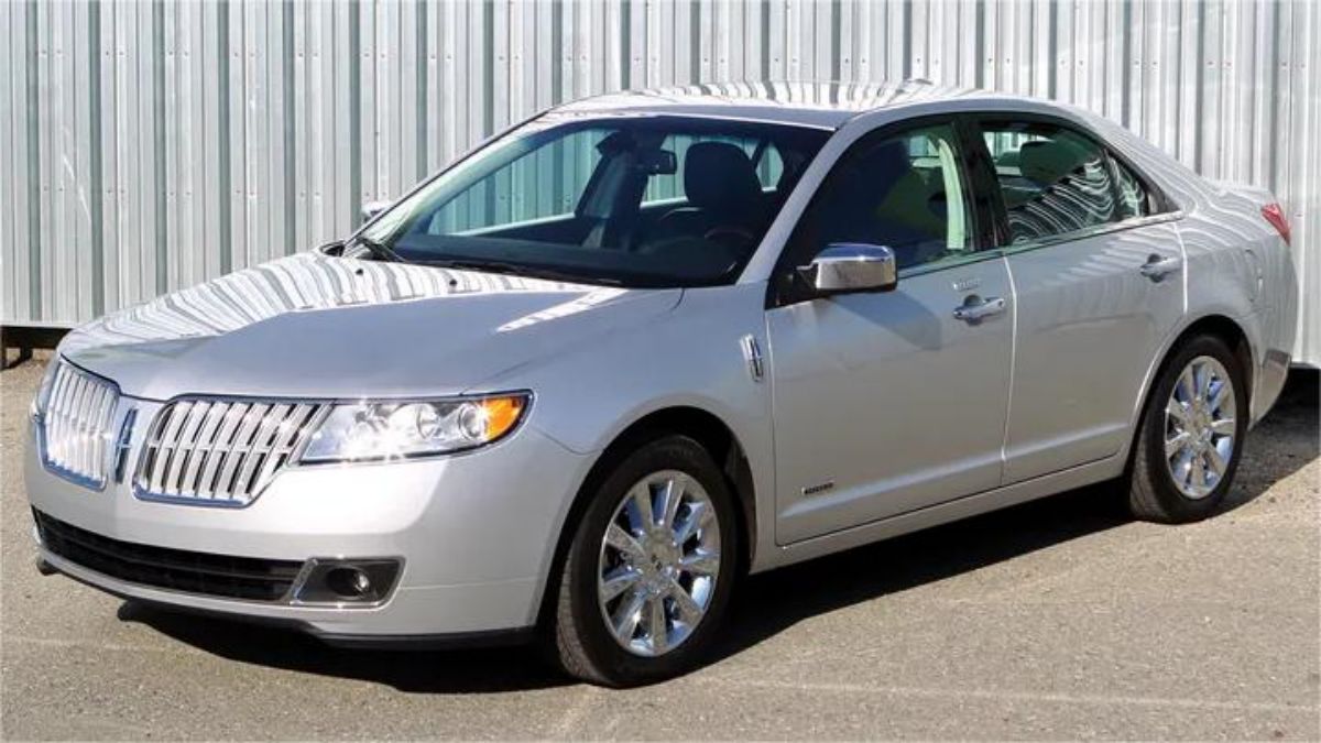 MKZ|http://m.hohocar.com