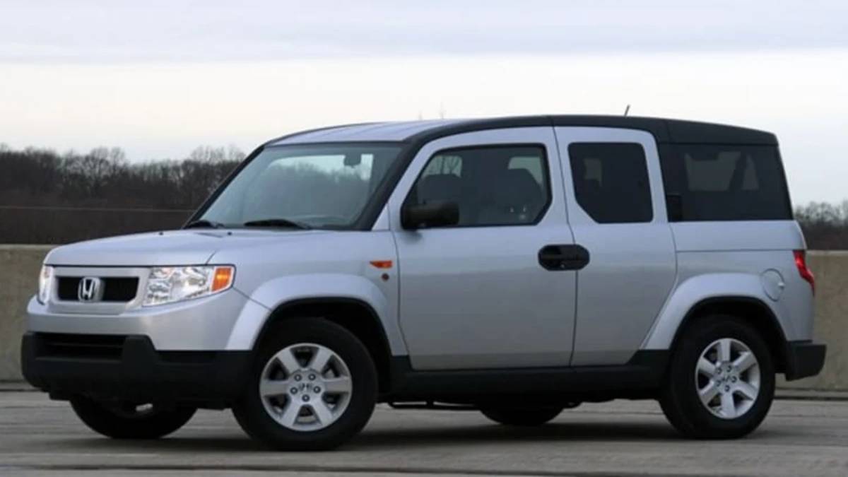 Element|http://m.hohocar.com